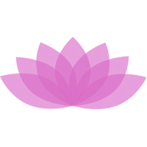 Spiritual Awareness